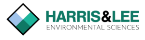 HARRIS & LEE ENVIRONMENTAL SCIENCES