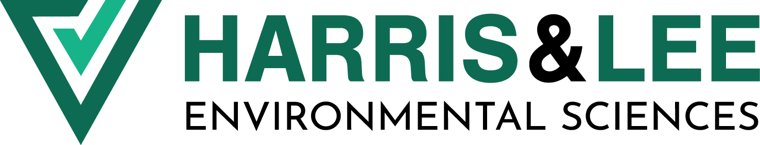 HARRIS & LEE ENVIRONMENTAL SCIENCES